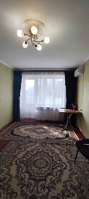 Оренда квартири з кондиціонером по Великій Бердичівській Житомир - изображение 3