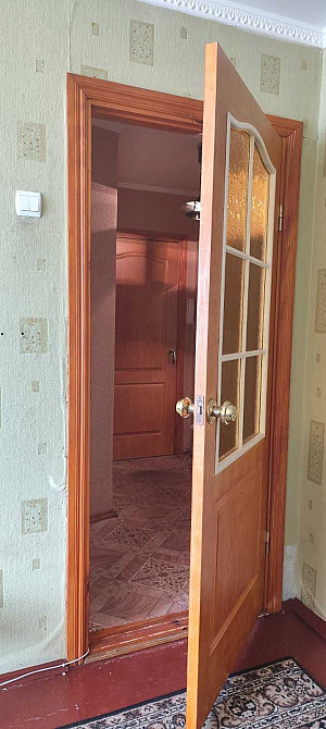 Оренда квартири з кондиціонером по Великій Бердичівській Житомир - изображение 6