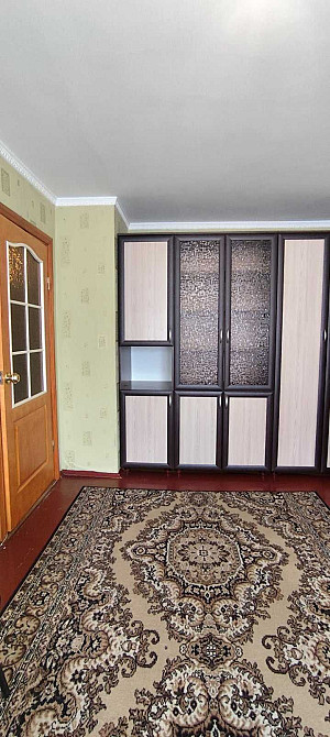 Оренда квартири з кондиціонером по Великій Бердичівській Житомир - изображение 5