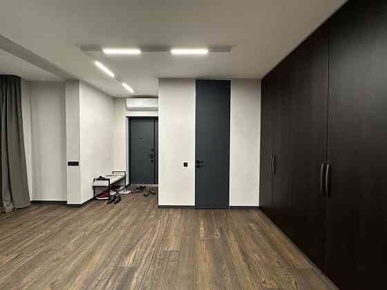 Шикарная 3к на Каманина Одеса