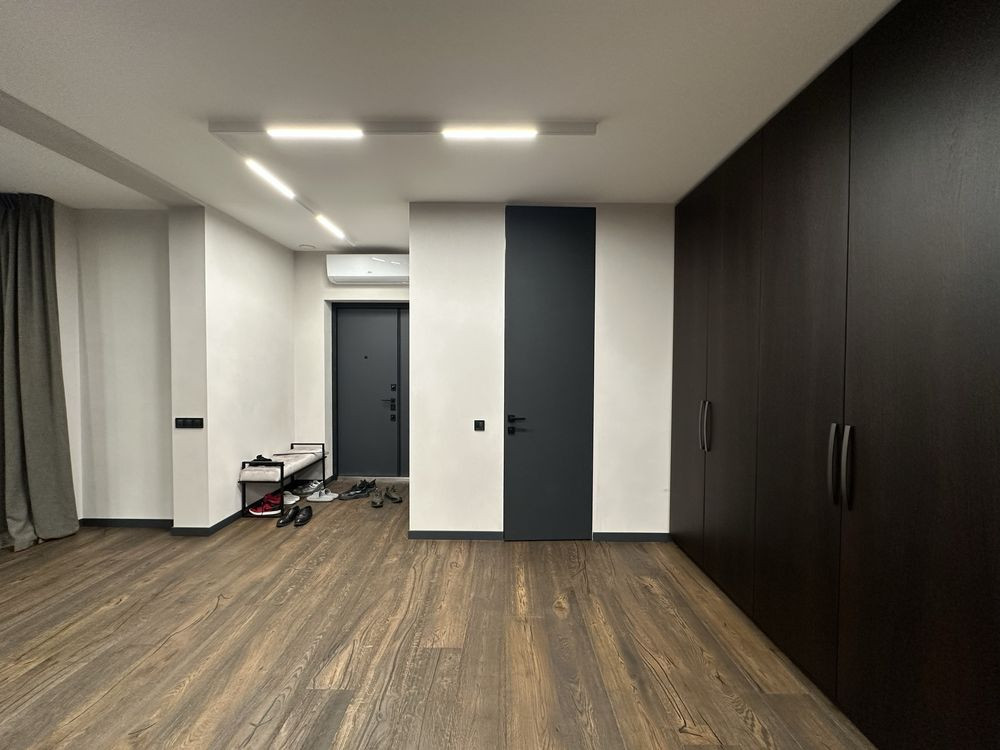 Шикарная 3к на Каманина Одеса - зображення 6