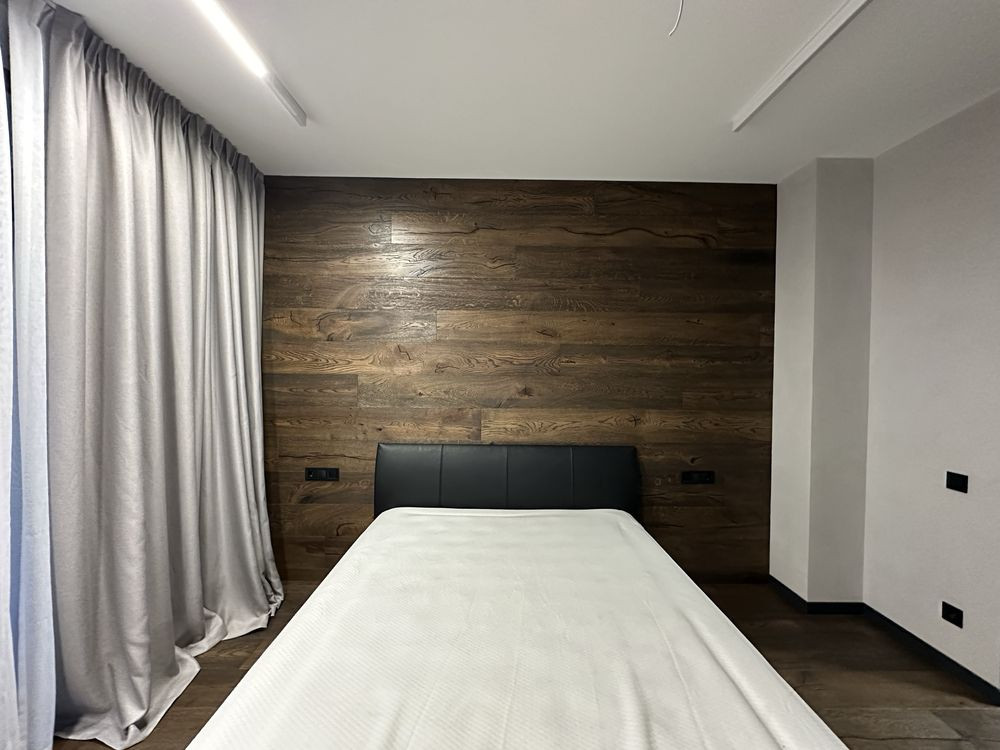 Шикарная 3к на Каманина Одеса - зображення 8