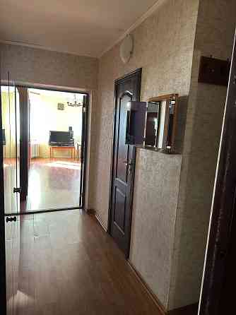 Сдам 1 комнатную квартиру на  Небесной Сотни/Левитана Одеса