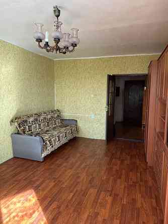 Сдам 1 комнатную квартиру на  Небесной Сотни/Левитана Одеса