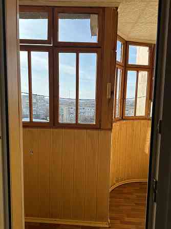 Сдам 1 комнатную квартиру на  Небесной Сотни/Левитана Одеса