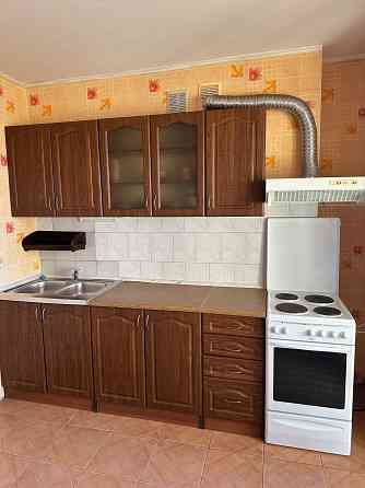 Сдам 1 комнатную квартиру на  Небесной Сотни/Левитана Одеса