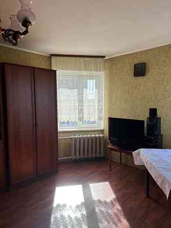 Сдам 1 комнатную квартиру на  Небесной Сотни/Левитана Одеса