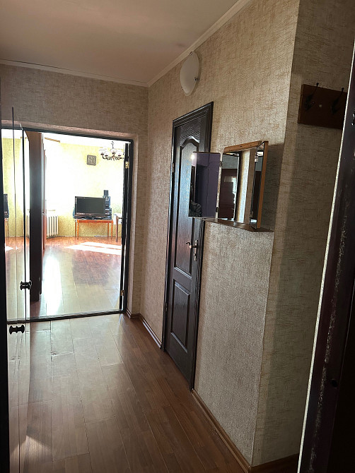 Сдам 1 комнатную квартиру на  Небесной Сотни/Левитана Одеса - зображення 6