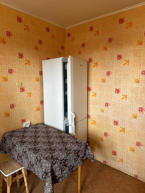 Сдам 1 комнатную квартиру на  Небесной Сотни/Левитана Одеса - зображення 2