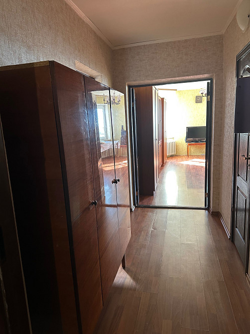 Сдам 1 комнатную квартиру на  Небесной Сотни/Левитана Одеса - зображення 7