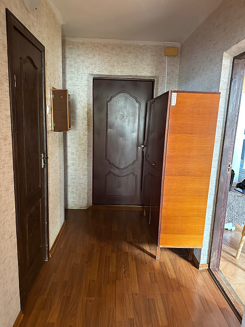 Сдам 1 комнатную квартиру на  Небесной Сотни/Левитана Одеса - зображення 8