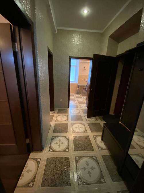 Оренда 2 к квартири м. Університет , Льва Толстого Київ - зображення 7