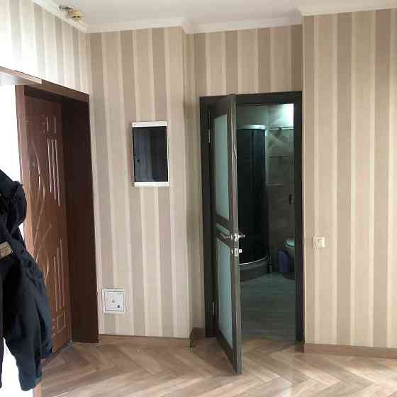 Довгострокова Оренда квартири Київ