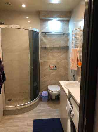 Довгострокова Оренда квартири Київ