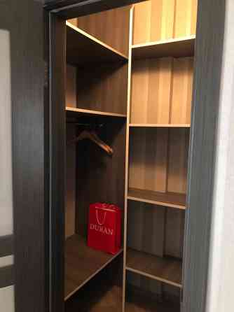 Довгострокова Оренда квартири Київ