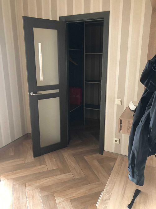 Довгострокова Оренда квартири Київ - зображення 5