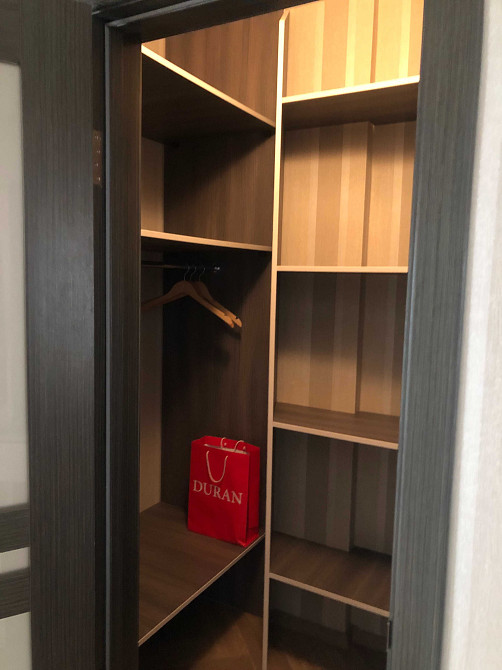 Довгострокова Оренда квартири Київ - зображення 3