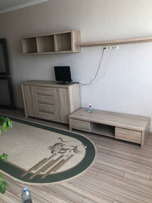 Довгострокова Оренда квартири Київ - зображення 8