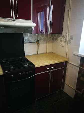 Оренда 1-но кімнатної квартири Белая Церковь