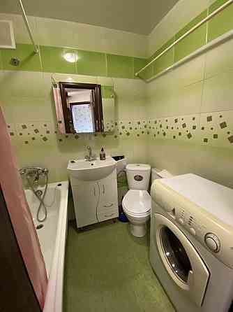 Оренда 1-но кімнатної квартири Белая Церковь