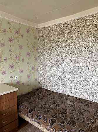 Оренда 1-но кімнатної квартири Белая Церковь