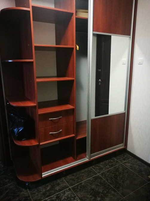 Оренда 1-но кімнатної квартири Белая Церковь - изображение 5