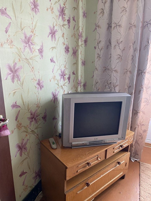 Оренда 1-но кімнатної квартири Белая Церковь - изображение 7