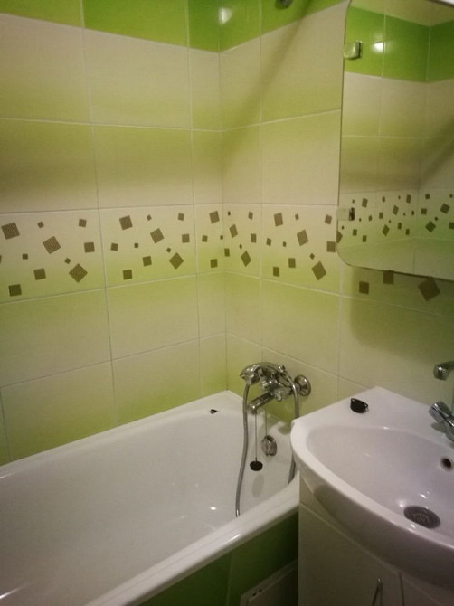 Оренда 1-но кімнатної квартири Белая Церковь - изображение 2