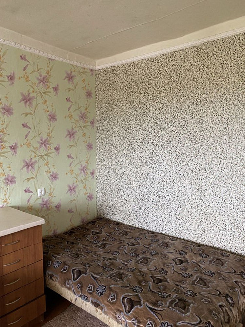 Оренда 1-но кімнатної квартири Белая Церковь - изображение 6