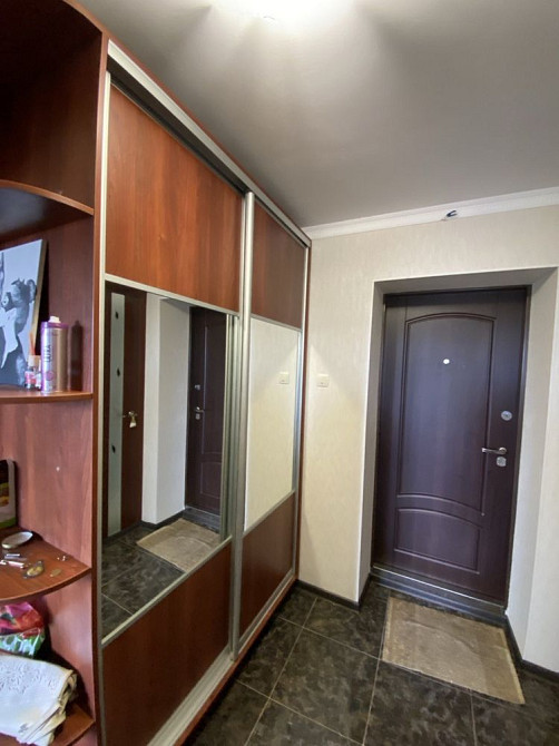 Оренда 1-но кімнатної квартири Белая Церковь - изображение 3