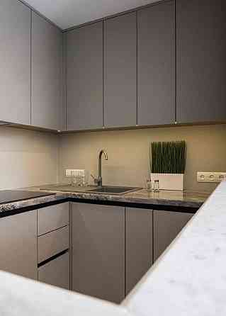 Аренда 1к квартиры, Богдана Хмельницкого 32, Центр, Золотые ворота Київ