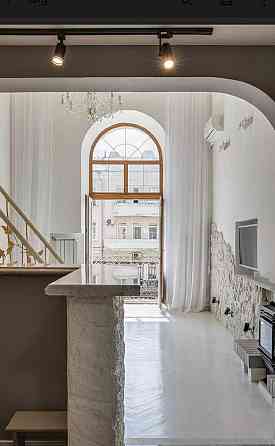 Аренда 1к квартиры, Богдана Хмельницкого 32, Центр, Золотые ворота Київ