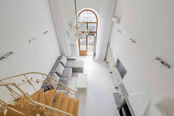 Аренда 1к квартиры, Богдана Хмельницкого 32, Центр, Золотые ворота Київ