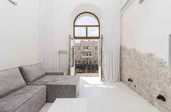 Аренда 1к квартиры, Богдана Хмельницкого 32, Центр, Золотые ворота Київ