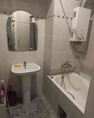 Сдам 2х квартиру центр метро Университет Харьков