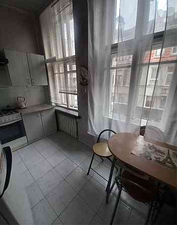 Сдам 2х квартиру центр метро Университет Харьков