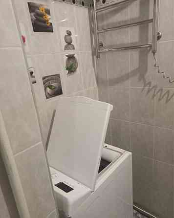 Сдам 2х квартиру центр метро Университет Харьков