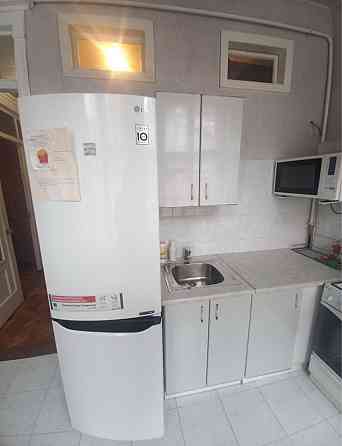 Сдам 2х квартиру центр метро Университет Харьков