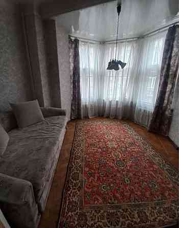 Сдам 2х квартиру центр метро Университет Харьков