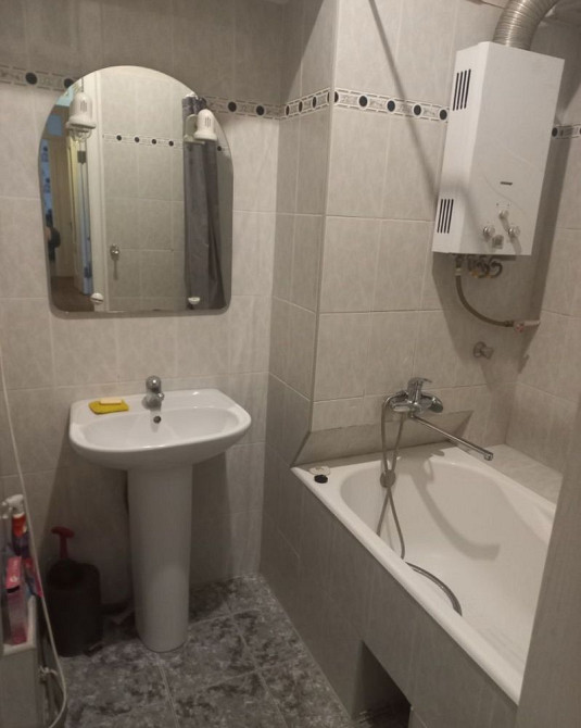 Сдам 2х квартиру центр метро Университет Харьков - изображение 5