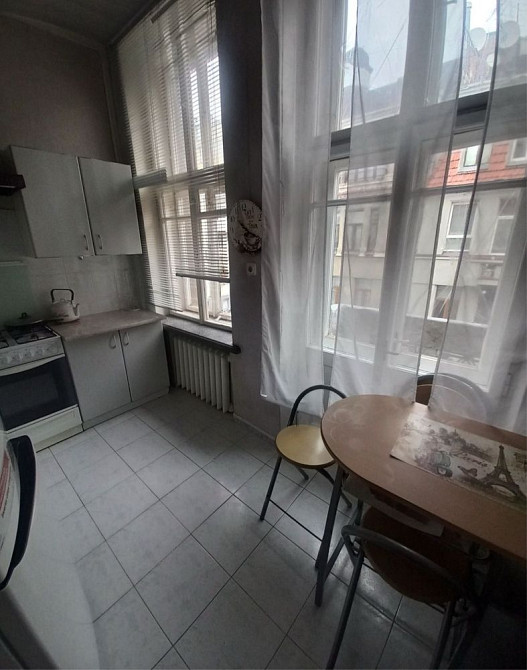 Сдам 2х квартиру центр метро Университет Харьков - изображение 1