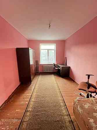 Здається 2к квартира пр Т. Шевченка Кам`янське (Запорізька обл.)