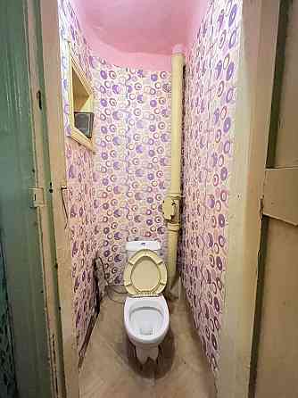 Здається 2к квартира пр Т. Шевченка Кам`янське (Запорізька обл.)