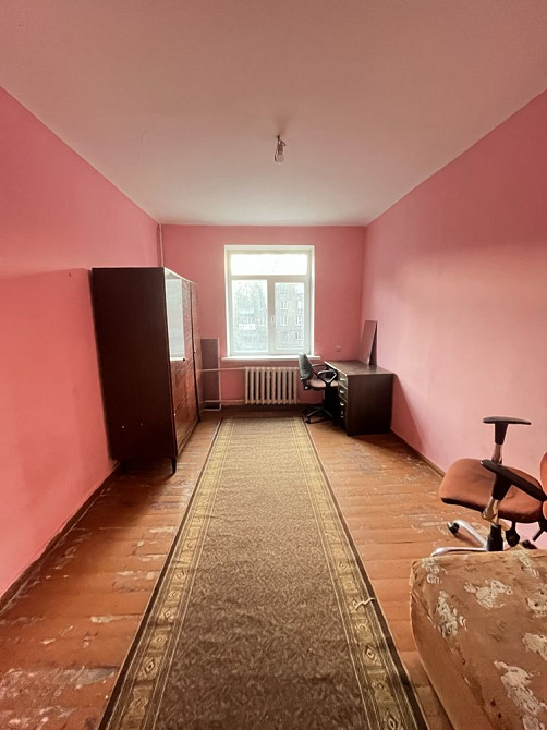 Здається 2к квартира пр Т. Шевченка Кам`янське (Запорізька обл.) - зображення 2