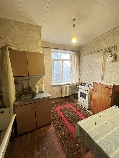 Здається 2к квартира пр Т. Шевченка Кам`янське (Запорізька обл.) - зображення 4