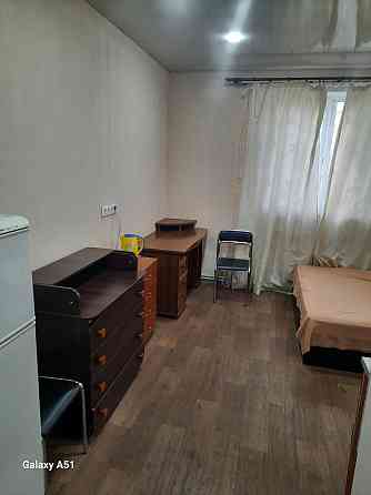 Здається квартира студія район Стадіону Бровары