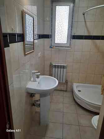 Здається квартира студія район Стадіону Бровары