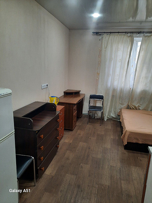 Здається квартира студія район Стадіону Бровары - изображение 2