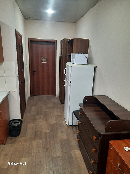 Здається квартира студія район Стадіону Бровары - изображение 4