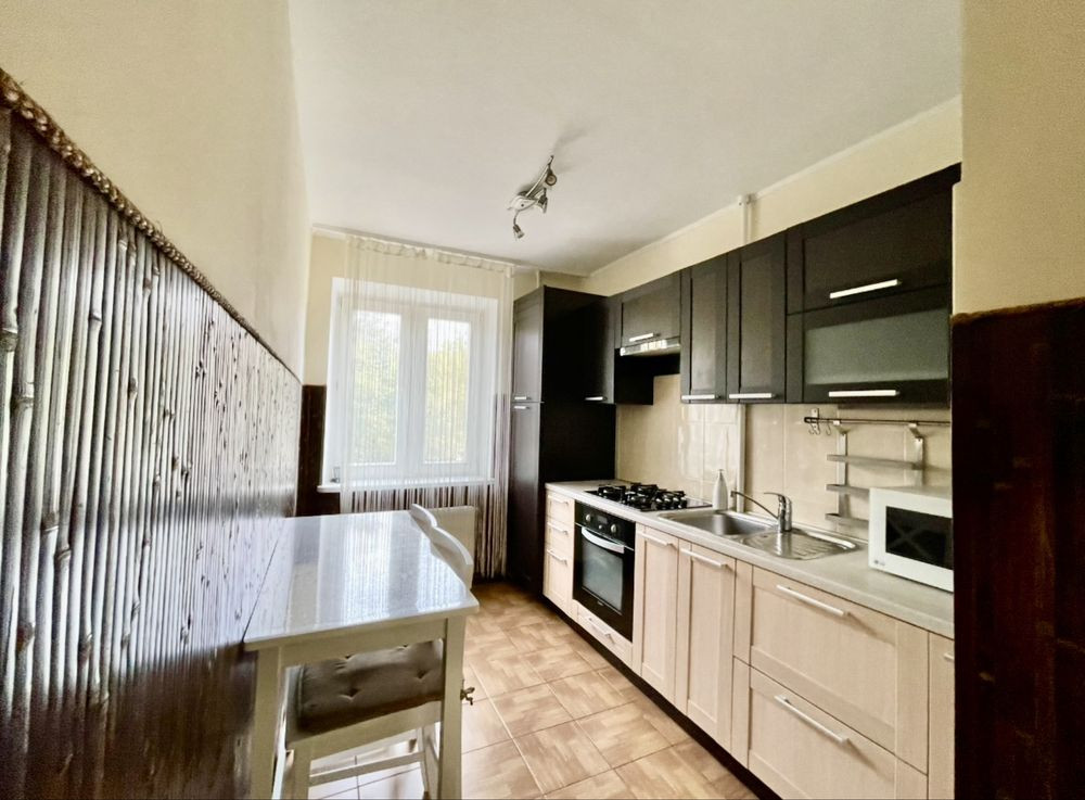 Оренда квартири 3-ох кімнатна Тернополь - изображение 4